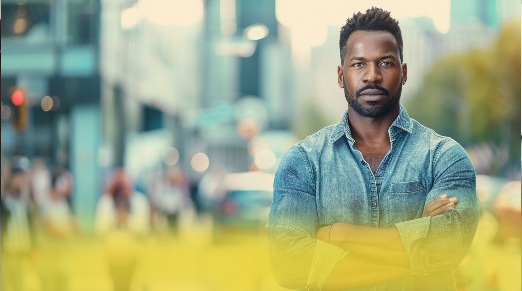 Professional Support